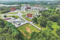 Property for sale in Greene County, Tennessee