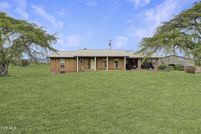 Property for sale in Greene County, Tennessee