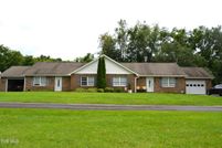 Property for sale in Washington County, Virginia