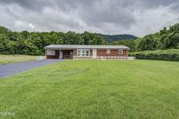 Property for sale in Washington County, Tennessee