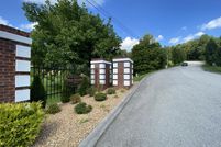 Property for sale in Sullivan County, Tennessee