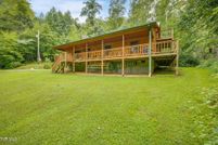Property for sale in Carter County, Tennessee
