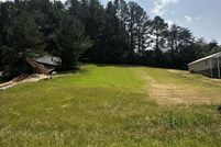 Undeveloped Land for sale in Washington County, Tennessee