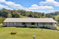 Property for sale in Hawkins County, Tennessee