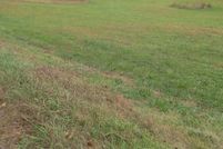 Property for sale in Washington County, Tennessee