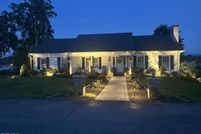 Property for sale in Smyth County, Virginia