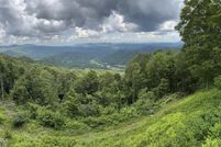 Property for sale in Carter County, Tennessee