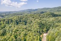 Property for sale in Johnson County, Tennessee