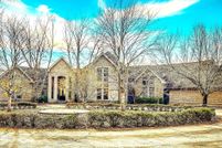 Property for sale in Sullivan County, Tennessee