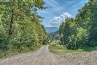 Undeveloped Land for sale in Johnson County, Tennessee