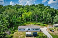 Property for sale in Washington County, Tennessee