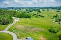 Property for sale in Washington County, Tennessee