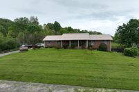 Property for sale in Washington County, Tennessee