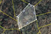 Property for sale in Watauga County, North Carolina