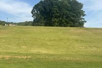 Property for sale in Washington County, Virginia