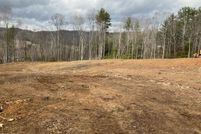 Property for sale in Johnson County, Tennessee