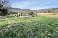 Property for sale in Hawkins County, Tennessee