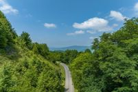 Property for sale in Johnson County, Tennessee
