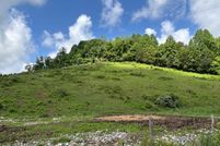 Property for sale in Washington County, Virginia