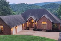 Property for sale in Washington County, Virginia