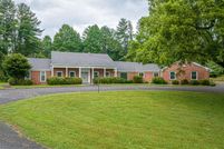 Property for sale in Tazewell County, Virginia