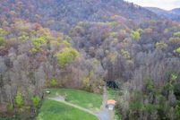 Property for sale in Hawkins County, Tennessee