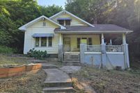 Property for sale in Scott County, Virginia