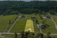 Property for sale in Washington County, Tennessee