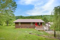 Property for sale in Sullivan County, Tennessee