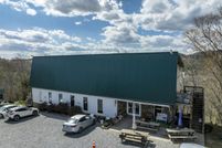 Commercial Property for sale in Sullivan County, Tennessee