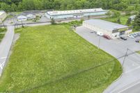 Property for sale in Smyth County, Virginia