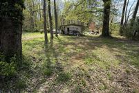 Property for sale in Hawkins County, Tennessee