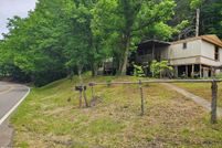 Property for sale in Greene County, Tennessee