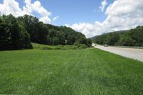 Commercial Property for sale in Carter County, Tennessee