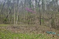 Property for sale in Hawkins County, Tennessee