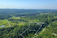 Property for sale in Washington County, Tennessee