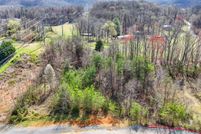 Property for sale in Washington County, Tennessee