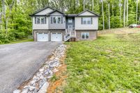 Property for sale in Sullivan County, Tennessee