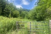 Property for sale in Carter County, Tennessee