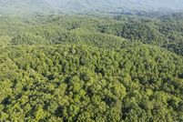 Property for sale in Sullivan County, Tennessee