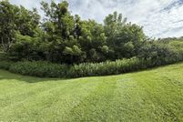 Property for sale in Unicoi County, Tennessee