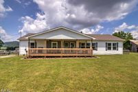 Property for sale in Carter County, Tennessee