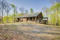 Property for sale in Cocke County, Tennessee
