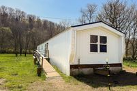 Property for sale in Grainger County, Tennessee