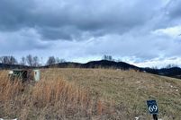 Property for sale in Johnson County, Tennessee