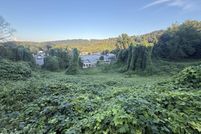 Undeveloped Land for sale in Sullivan County, Tennessee