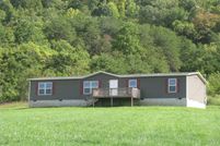 Property for sale in Hawkins County, Tennessee