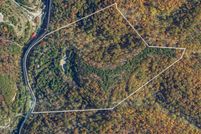 Property for sale in Carter County, Tennessee