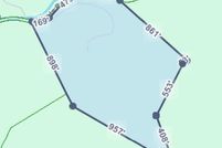 Property for sale in Carter County, Tennessee