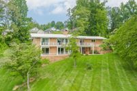 Property for sale in Washington County, Tennessee